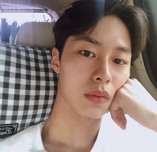 기사 이미지