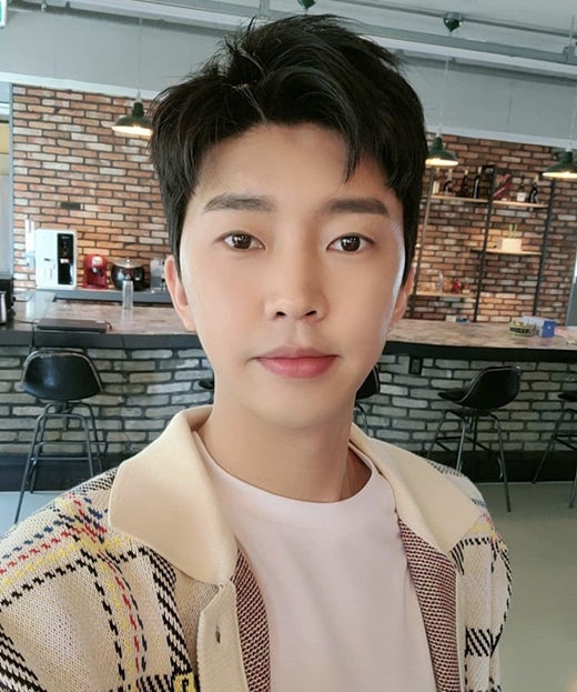 기사 이미지