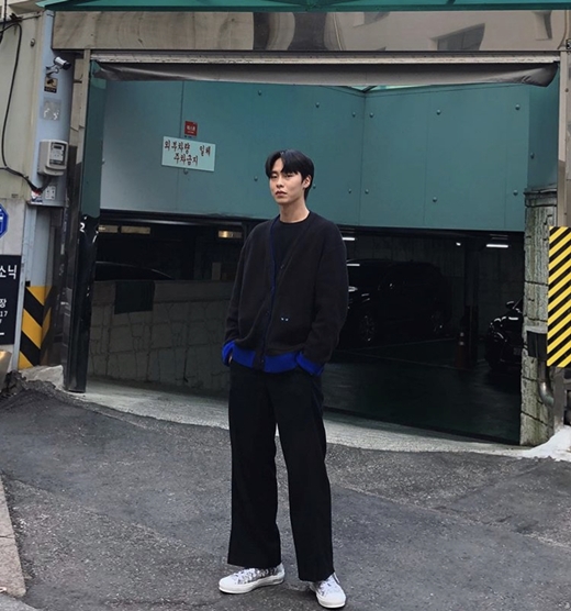 男子들, 꾸안꾸 데일리룩 어때? 꾸안꾸 남친룩 2탄 | bnt뉴스 男子들, 꾸안꾸 데일리룩 어때? 꾸안꾸 남친룩 2탄 | Bnt뉴스
