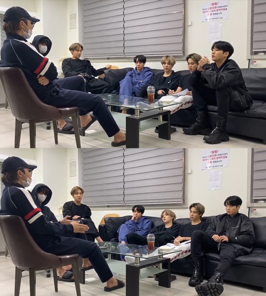 기사 이미지