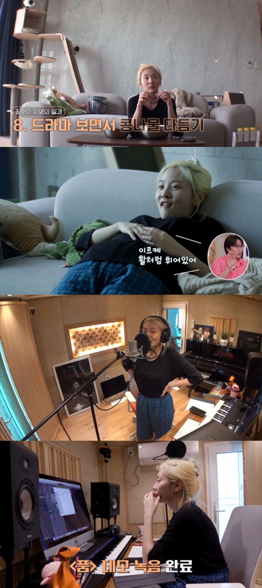 기사 이미지