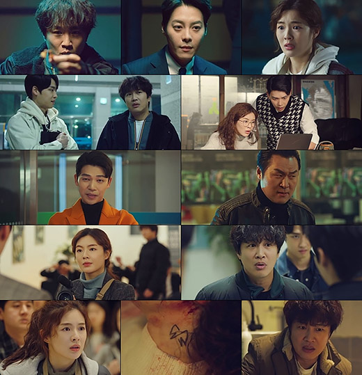 기사 이미지