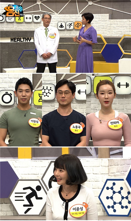 기사 이미지