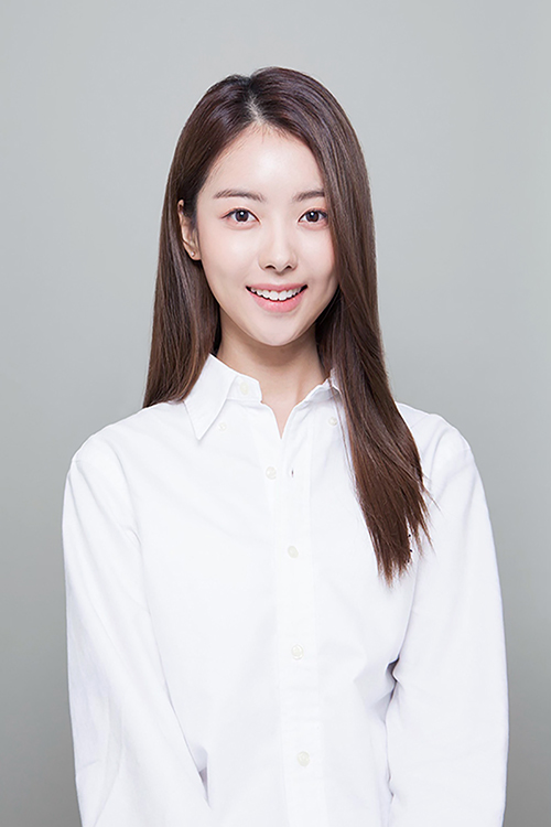 I.O.I 출신 임나영, '악의 꽃'으로 본격 연기 도전