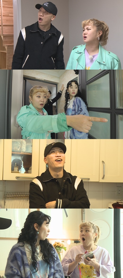 기사 이미지