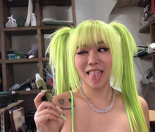 기사 이미지