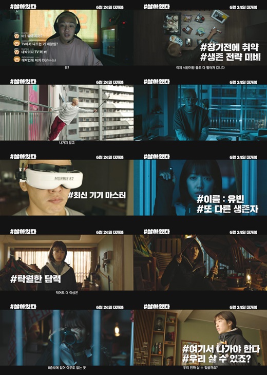 기사 이미지
