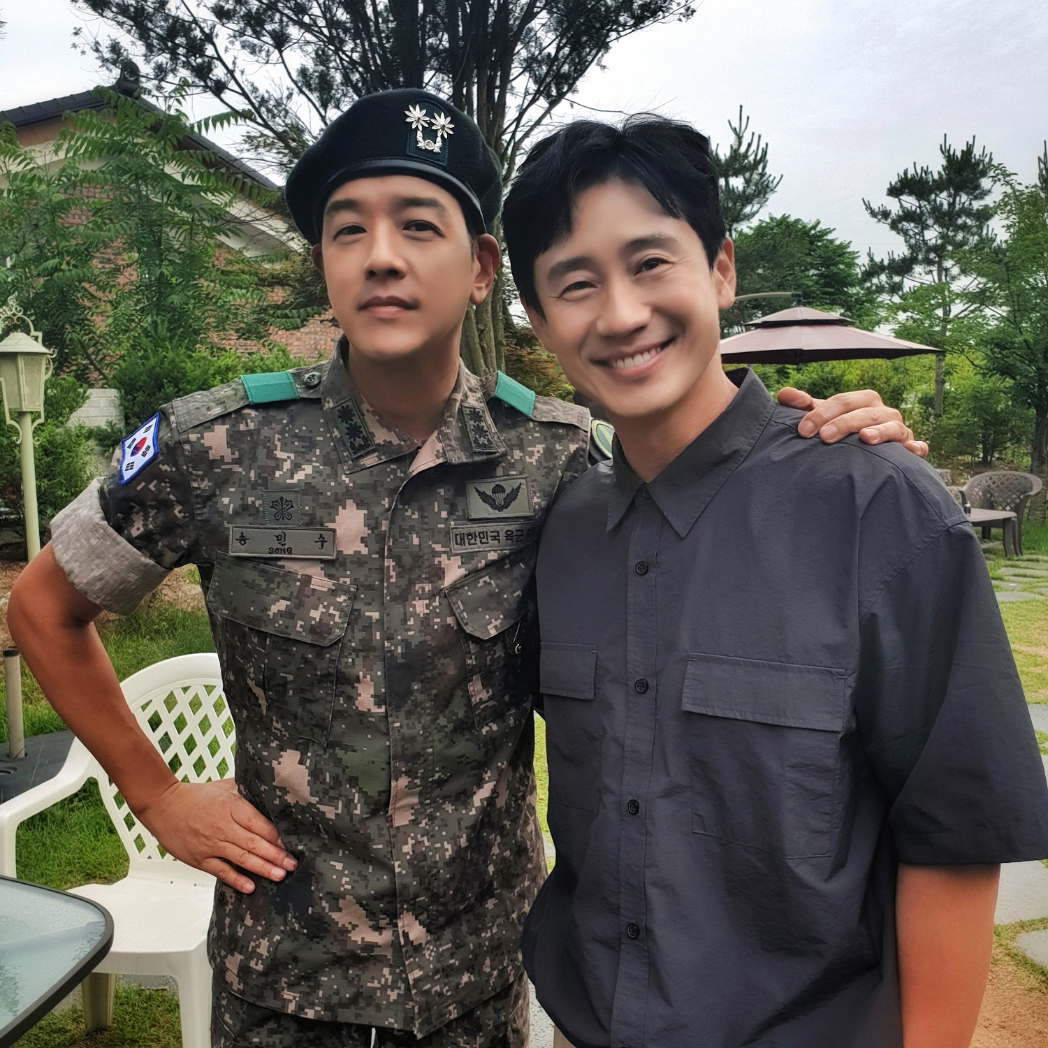기사 이미지