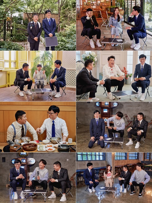 기사 이미지
