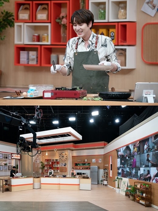 기사 이미지