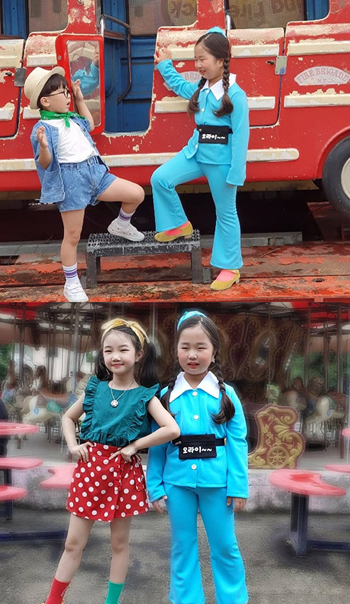 기사 이미지