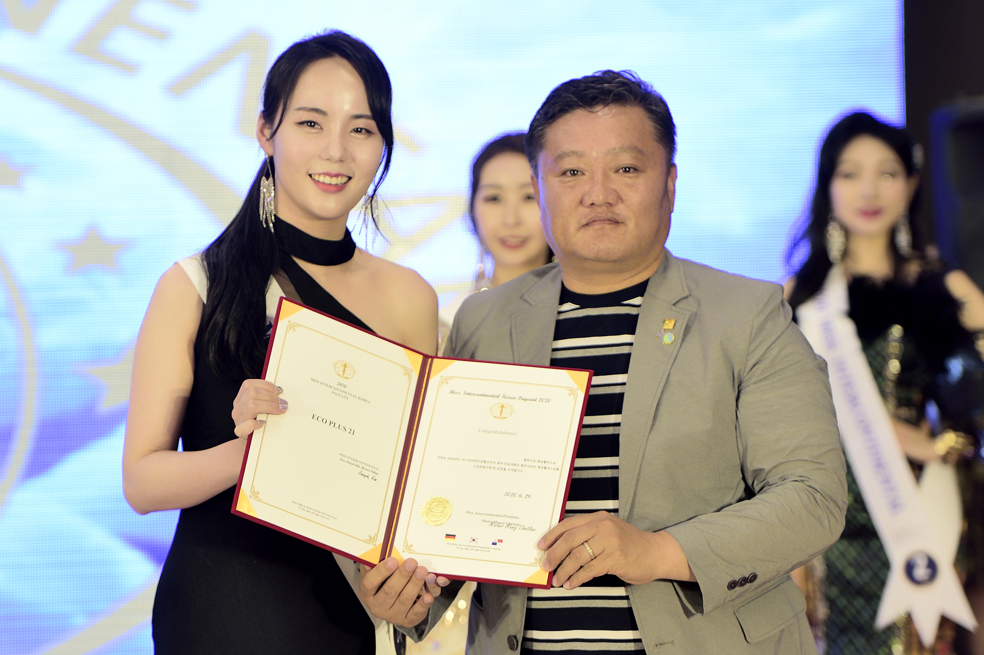 기사 이미지