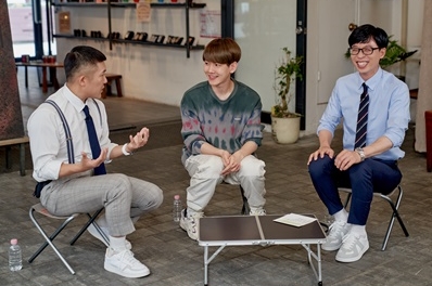 기사 이미지