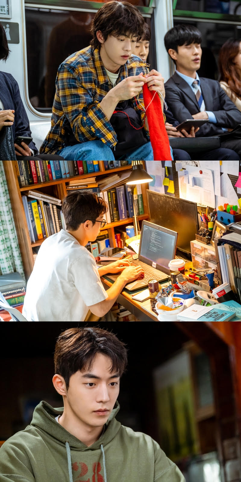 기사 이미지