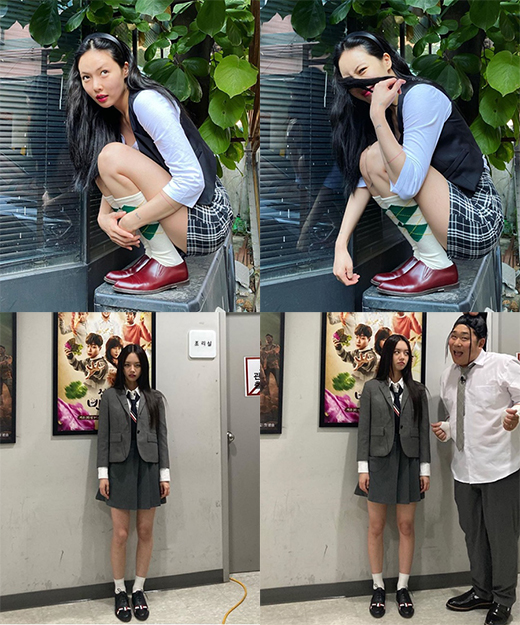 기사 이미지