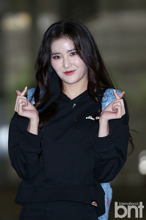 기사 이미지
