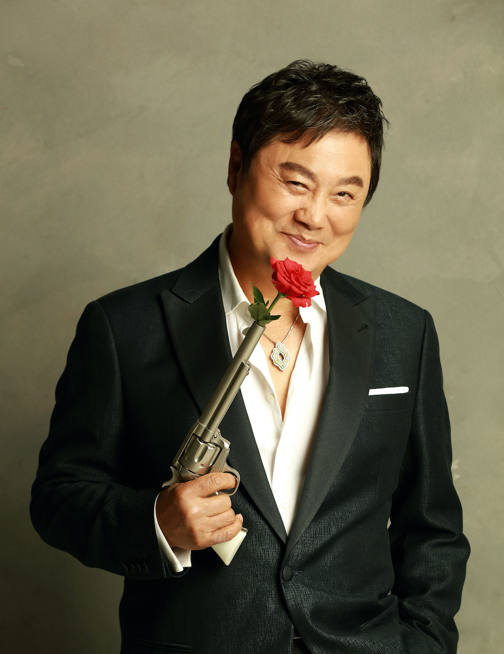 기사 이미지