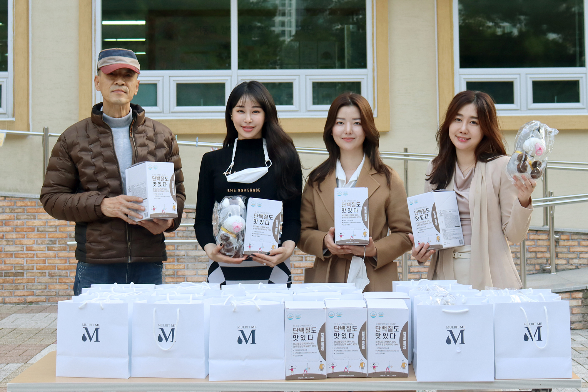 기사 이미지