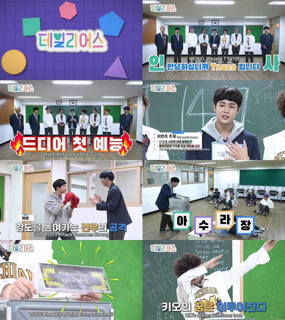 기사 이미지