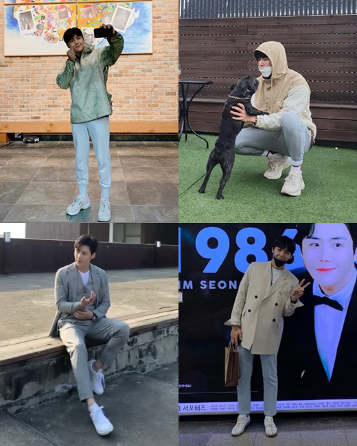 기사 이미지