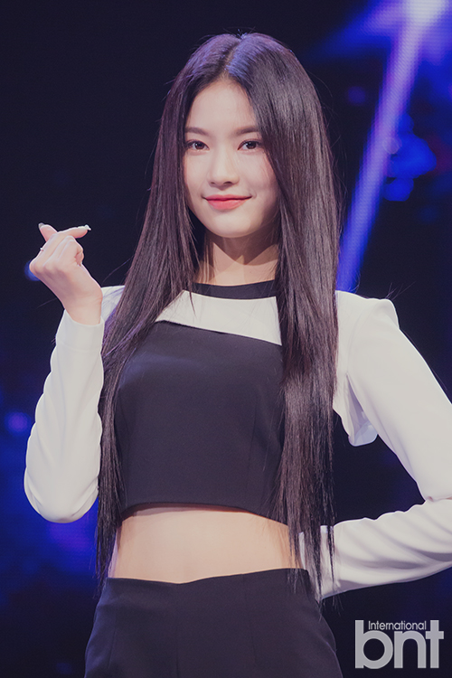 기사 이미지