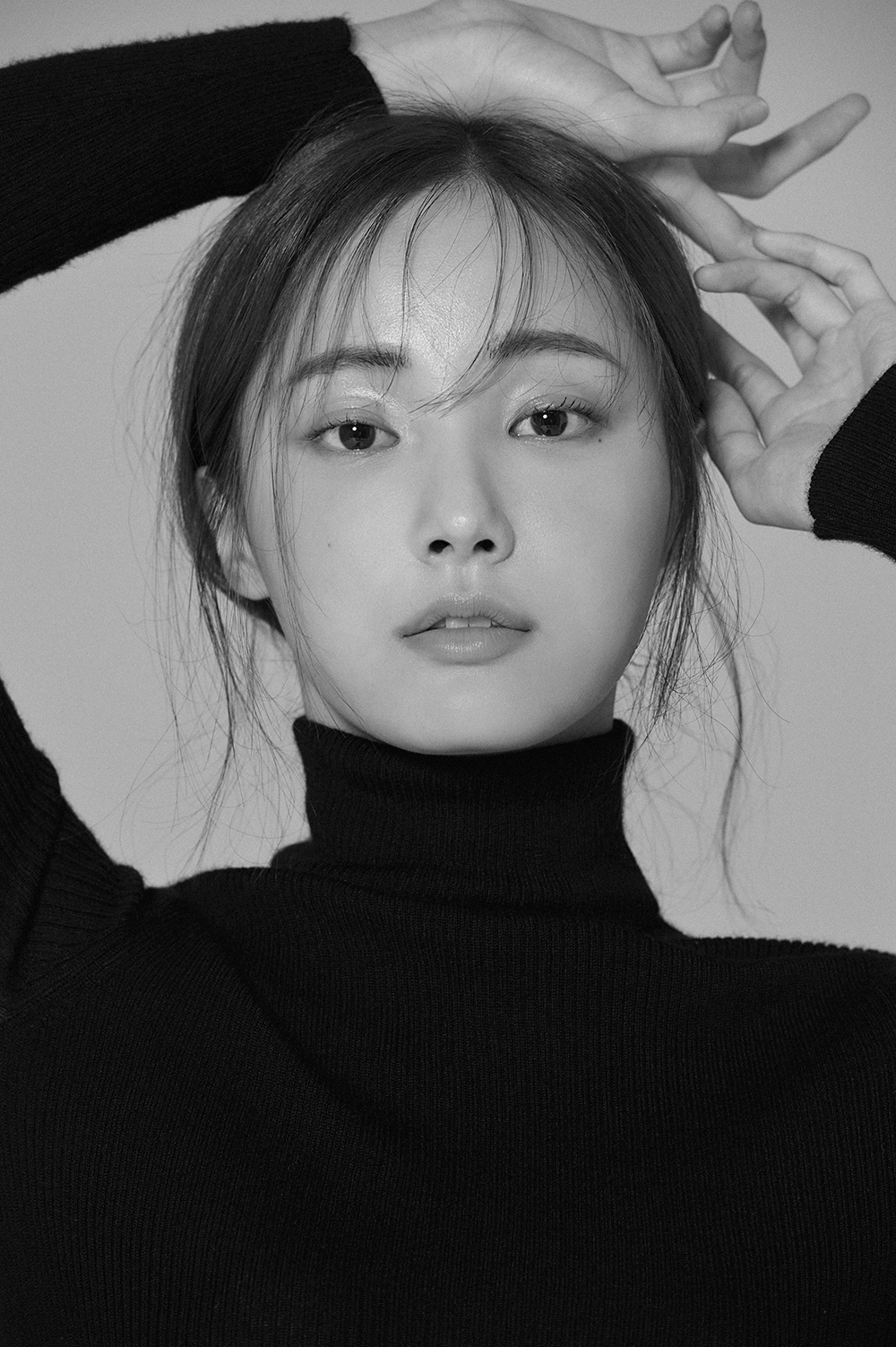 ‘촬영장 가는 길이 즐거웠다’ 연우, ‘바람피면 죽는다’ 종영소감 밝혀 | bnt뉴스