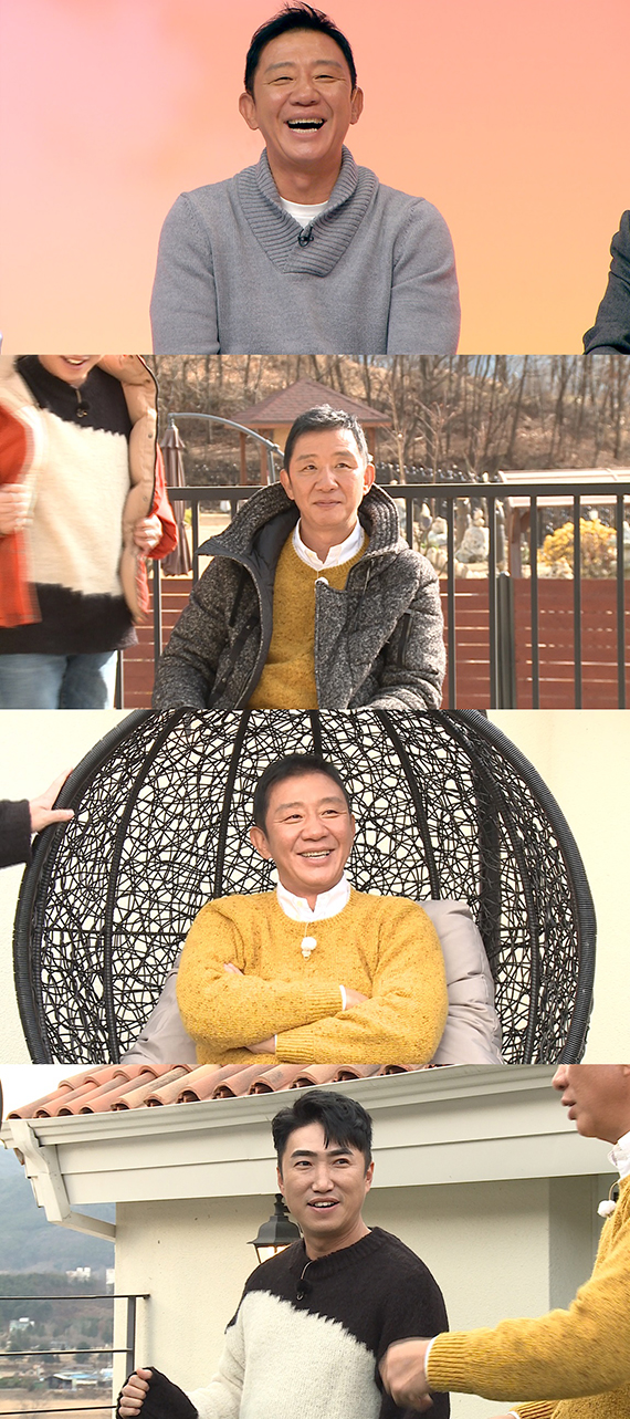 기사 이미지