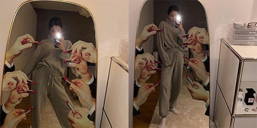 기사 이미지