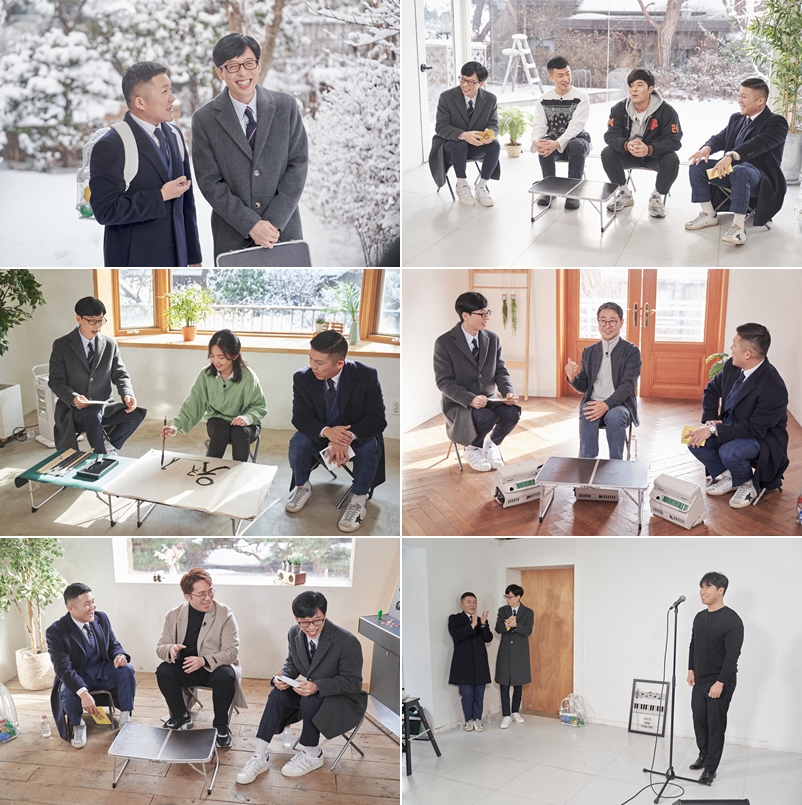 기사 이미지