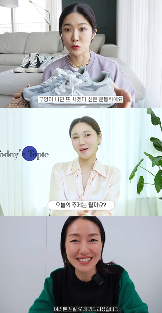 기사 이미지