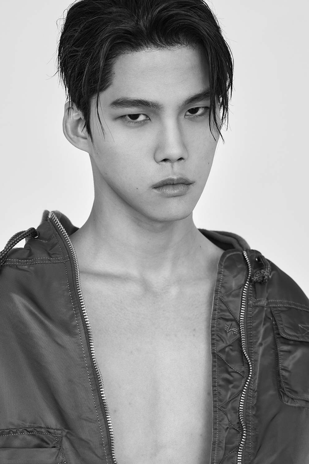 bnt