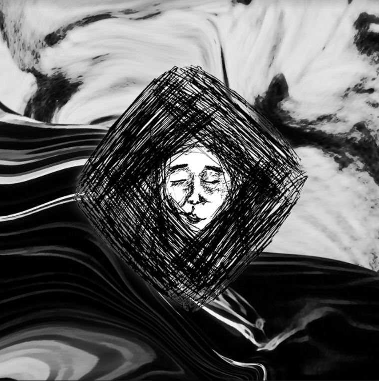 소제소우드로우, 컬래버EP ‘DIZZY DAY’ 발매 bnt뉴스