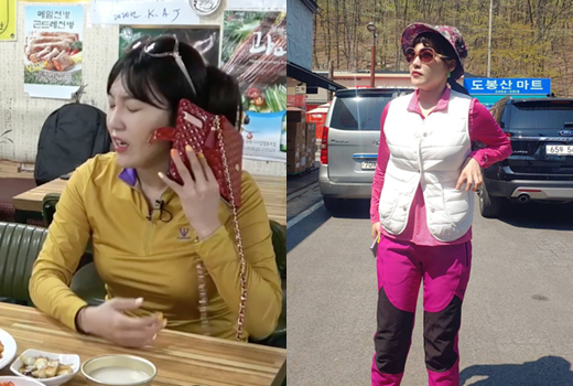 기사 이미지