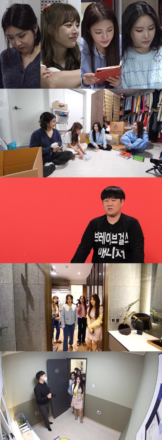기사 이미지