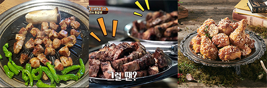 기사 이미지