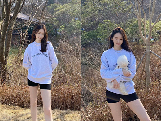 기사 이미지