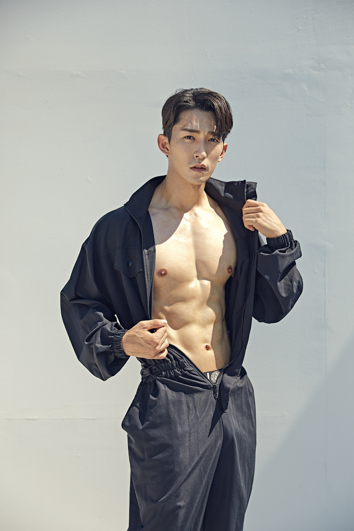 기사 이미지