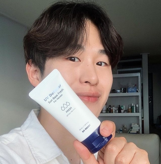기사 이미지