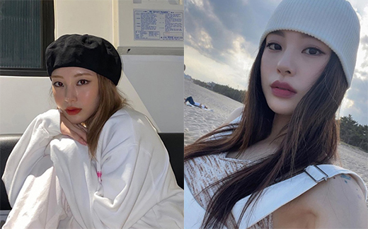 기사 이미지