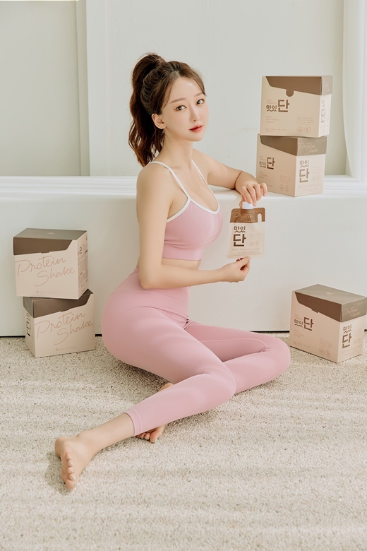 기사 이미지