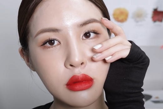 기사 이미지