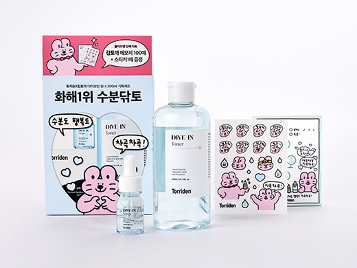 기사 이미지