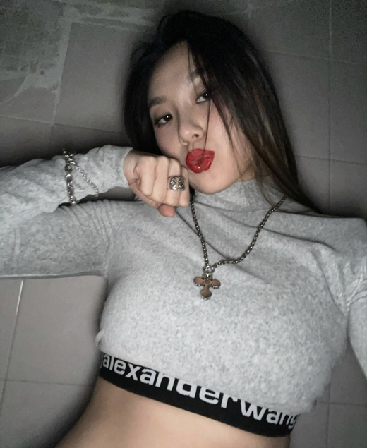 기사 이미지