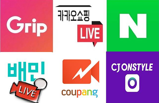 MZ세대와 모바일 중심 이커머스의 영향
