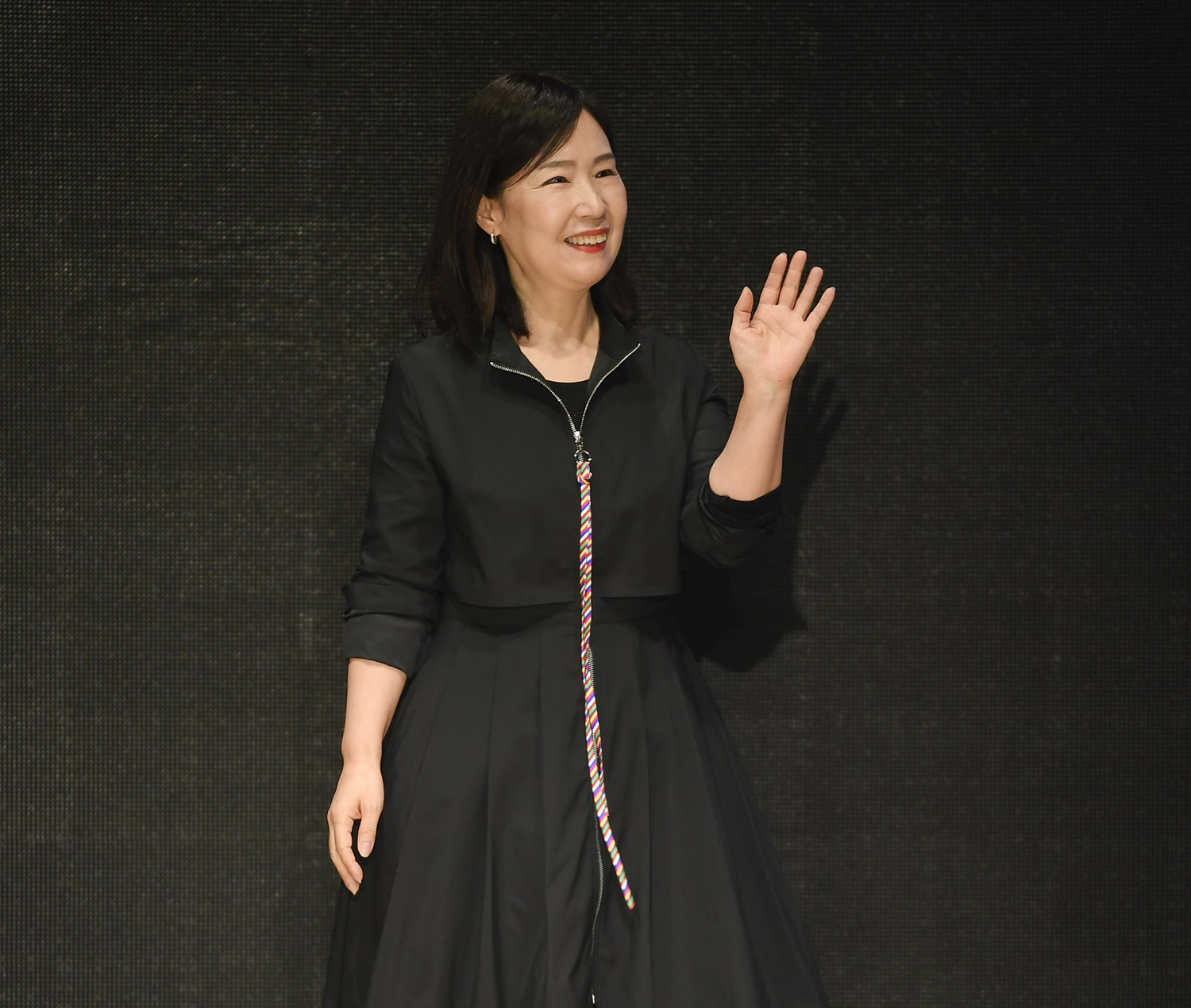 기사 이미지