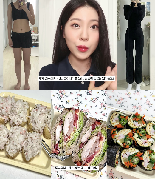 기사 이미지