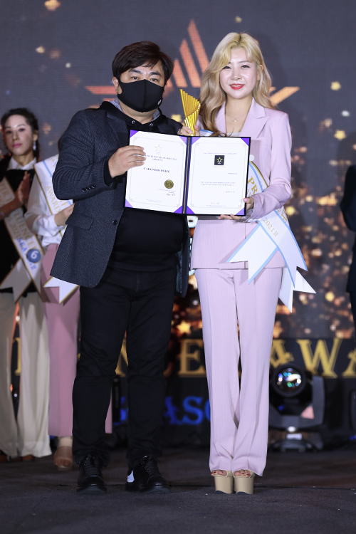 기사 이미지
