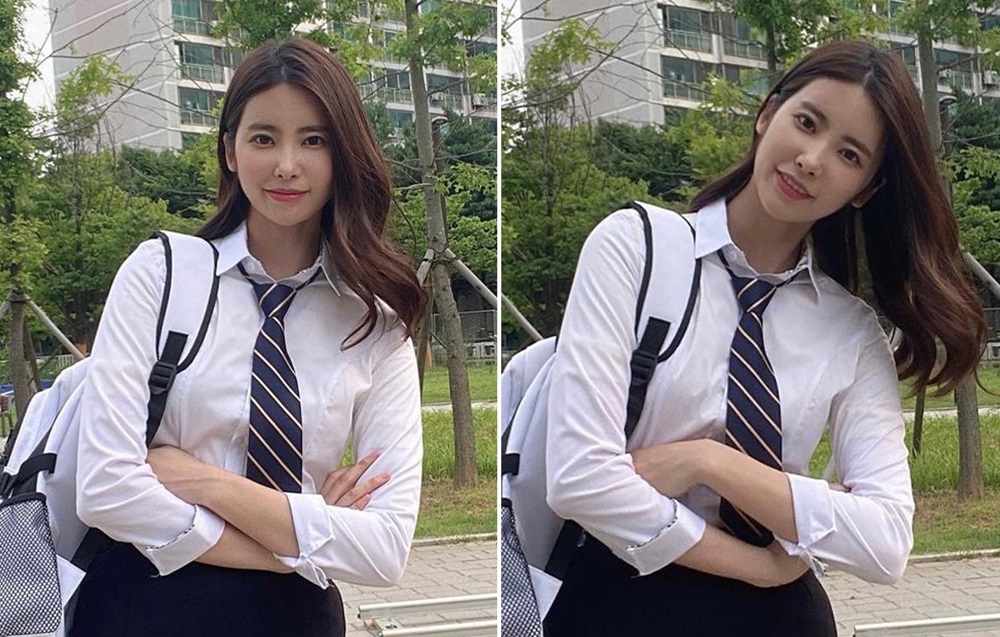 기사 이미지
