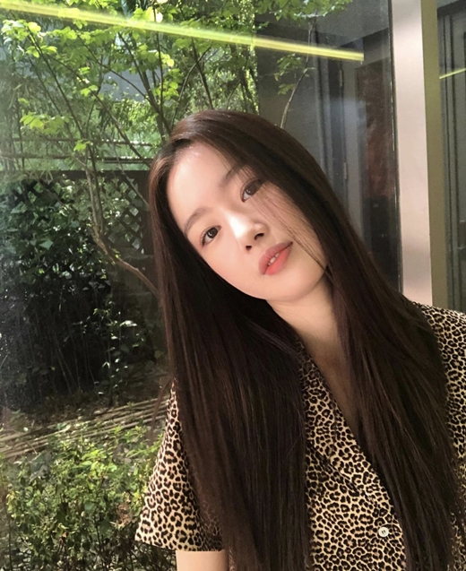기사 이미지