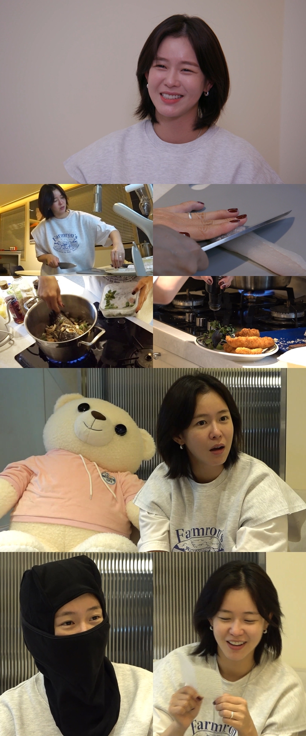기사 이미지